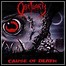 Obituary - Cause Of Death