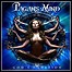Pagan's Mind - God's Equation - 9 Punkte Pagan's Mind - God's Equation - 9 Punkte