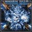 Union Mac - Lost In Attraction - 3 Punkte Union Mac - Lost In Attraction - 3 Punkte