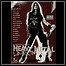 Various Artists - Heavy Metal - Louder Than Life (DVD) - keine Wertung