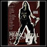 Various Artists - Heavy Metal - Louder Than Life (DVD) - keine Wertung Various Artists - Heavy Metal - Louder Than Life (DVD) - keine Wertung