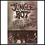 Jungle Rot - Live In Germany (DVD) - 1 Punkt Jungle Rot - Live In Germany (DVD) - 1 Punkt