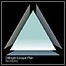 The Dillinger Escape Plan - Ire Works - 8 Punkte The Dillinger Escape Plan - Ire Works - 8 Punkte