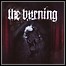 The Burning - Storm The Walls - 5 Punkte