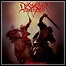 Desaster - Stormbringer (EP) (EP)