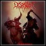 Desaster - Stormbringer (EP) (EP) Desaster - Stormbringer (EP) (EP)