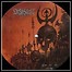 Desaster - Ride On For Revenge (EP) Desaster - Ride On For Revenge (EP)