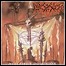 Desaster - Hellfire's Dominion Desaster - Hellfire's Dominion
