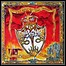 Desaster - Ten Years Of Total Desaster Desaster - Ten Years Of Total Desaster