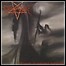 Desaster - A Touch Of Medieval Darkness Desaster - A Touch Of Medieval Darkness