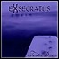 Exsecratus - Tainted Dreams Exsecratus - Tainted Dreams