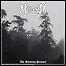 Krohm - The Haunting Presence - 7 Punkte Krohm - The Haunting Presence - 7 Punkte