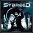 Sybreed - Antares - 8 Punkte