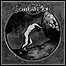 Bombstrike - Born Into This - 7 Punkte Bombstrike - Born Into This - 7 Punkte