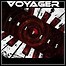 Voyager - Univers - 7,5 Punkte