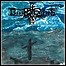 Barabbas - Golgotha - keine Wertung Barabbas - Golgotha - keine Wertung