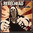 Rebelhead - Fightback - 5,5 Punkte Rebelhead - Fightback - 5,5 Punkte
