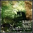 World To Ashes - Of What There Is To Come World To Ashes - Of What There Is To Come