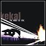 Kekal - The Habit Of Fire - 10 Punkte