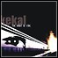 Kekal - The Habit Of Fire - 10 Punkte Kekal - The Habit Of Fire - 10 Punkte