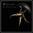 Oresund Space Collective - The Black Tomato - keine Wertung Oresund Space Collective - The Black Tomato - keine Wertung