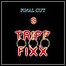 Final Cut - Trip Six Fixx (EP) - keine Wertung