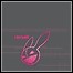 Rabbit Junk - REframe - 4 Punkte Rabbit Junk - REframe - 4 Punkte