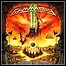 Gamma Ray - Land Of The Free Pt. II - 8 Punkte Gamma Ray - Land Of The Free Pt. II - 8 Punkte