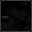 The Ocean - Precambrian - 9 Punkte The Ocean - Precambrian - 9 Punkte