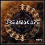 Dreamscape - Very