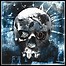 Thirdmoon - Dimorphic Cynosure - 8,5 Punkte Thirdmoon - Dimorphic Cynosure - 8,5 Punkte