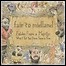 Fair To Midland - Fables From A Mayfly:What I Tell You 3 Times Is True - 9 Punkte Fair To Midland - Fables From A Mayfly:What I Tell You 3 Times Is True - 9 Punkte