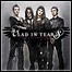 Vlad In Tears - Seed Of Ancient Pain - 4 Punkte Vlad In Tears - Seed Of Ancient Pain - 4 Punkte