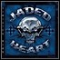 Jaded Heart - Sinister Mind - 8,5 Punkte