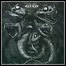 Svartsyn - Timeless Reign - 6,5 Punkte Svartsyn - Timeless Reign - 6,5 Punkte