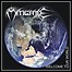 Mitigate - Welcome To Our World - 8 Punkte