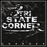 Tri State Corner - Changes - 7 Punkte