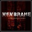 Membrane - A Story Of Blood And Violence - 7 Punkte