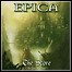 Epica - The Score-An Epic Journey Epica - The Score-An Epic Journey