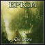 Epica - The Score-An Epic Journey