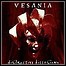 Vesania - Distractive Killusions - 8 Punkte