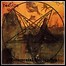 Dødheimsgard - Monumental Possession Dødheimsgard - Monumental Possession