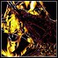 Gloomy Grim - Blood Monsters Darkness Gloomy Grim - Blood Monsters Darkness