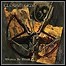 Gloomy Grim - Written In Blood Gloomy Grim - Written In Blood