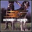 Gutbucket - Skyrider Gutbucket - Skyrider