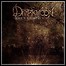 Darkmoon - Apocalyptic Syndrome Darkmoon - Apocalyptic Syndrome