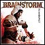 Brainstorm - Downburst - 7,5 Punkte Brainstorm - Downburst - 7,5 Punkte