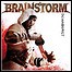 Brainstorm - Downburst - 7,5 Punkte