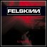 Felskinn - Listen! - 6 Punkte