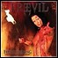 Freevil - Freevil Burning - 5 Punkte